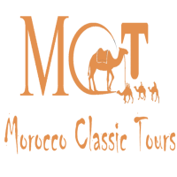 moroccotours, moroccodesert,morocctravel,